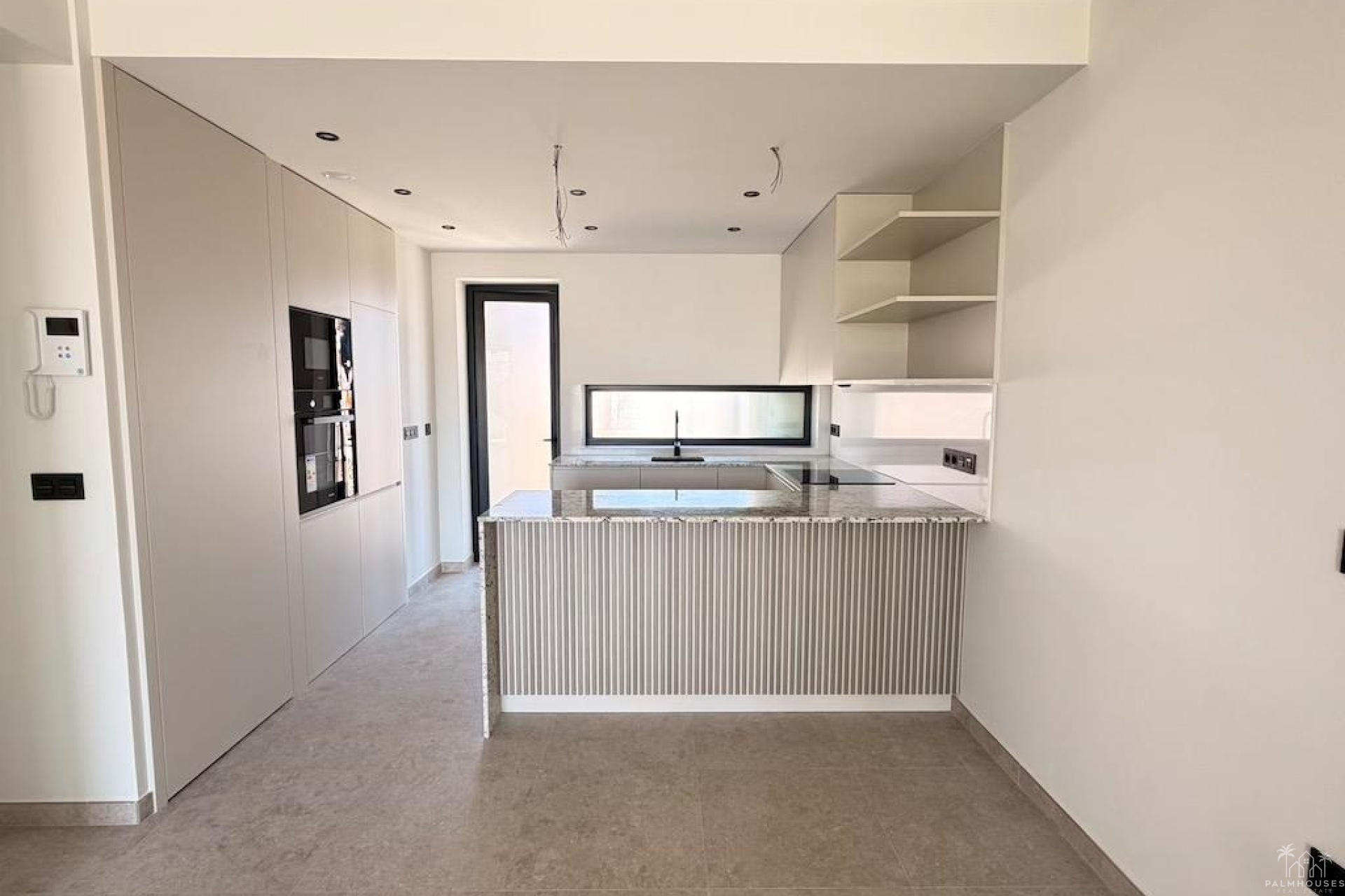 Resale - Apartments - Los Alcazares - Costa Calida