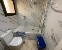 Resale - Apartments - Los Alcazares - Costa Calida
