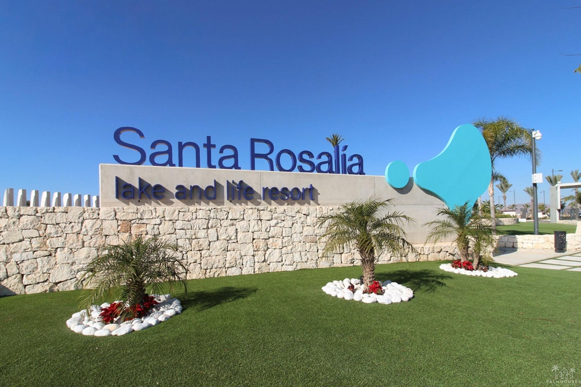 Resale - Apartments - Los Alcazares - Dolores De Pacheco-santa Rosalía