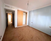 Resale - Apartments - Los Alcazares - Los Alcazares Centro