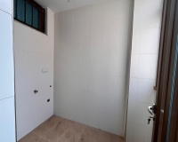 Resale - Apartments - Los Alcazares - Los Alcazares Centro