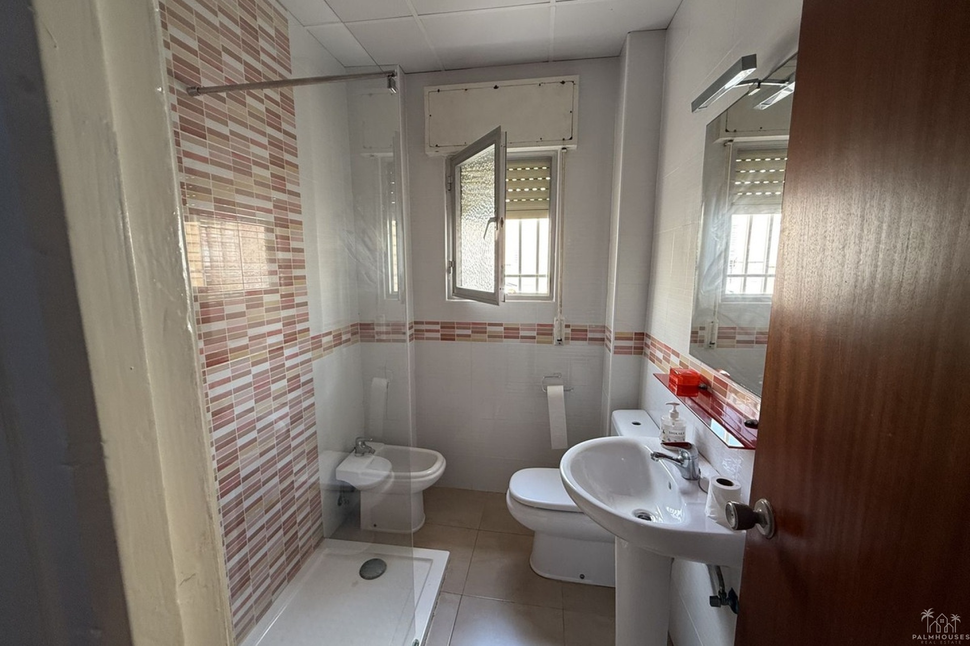 Resale - Apartments - Los Alcazares - Los Alcazares Centro