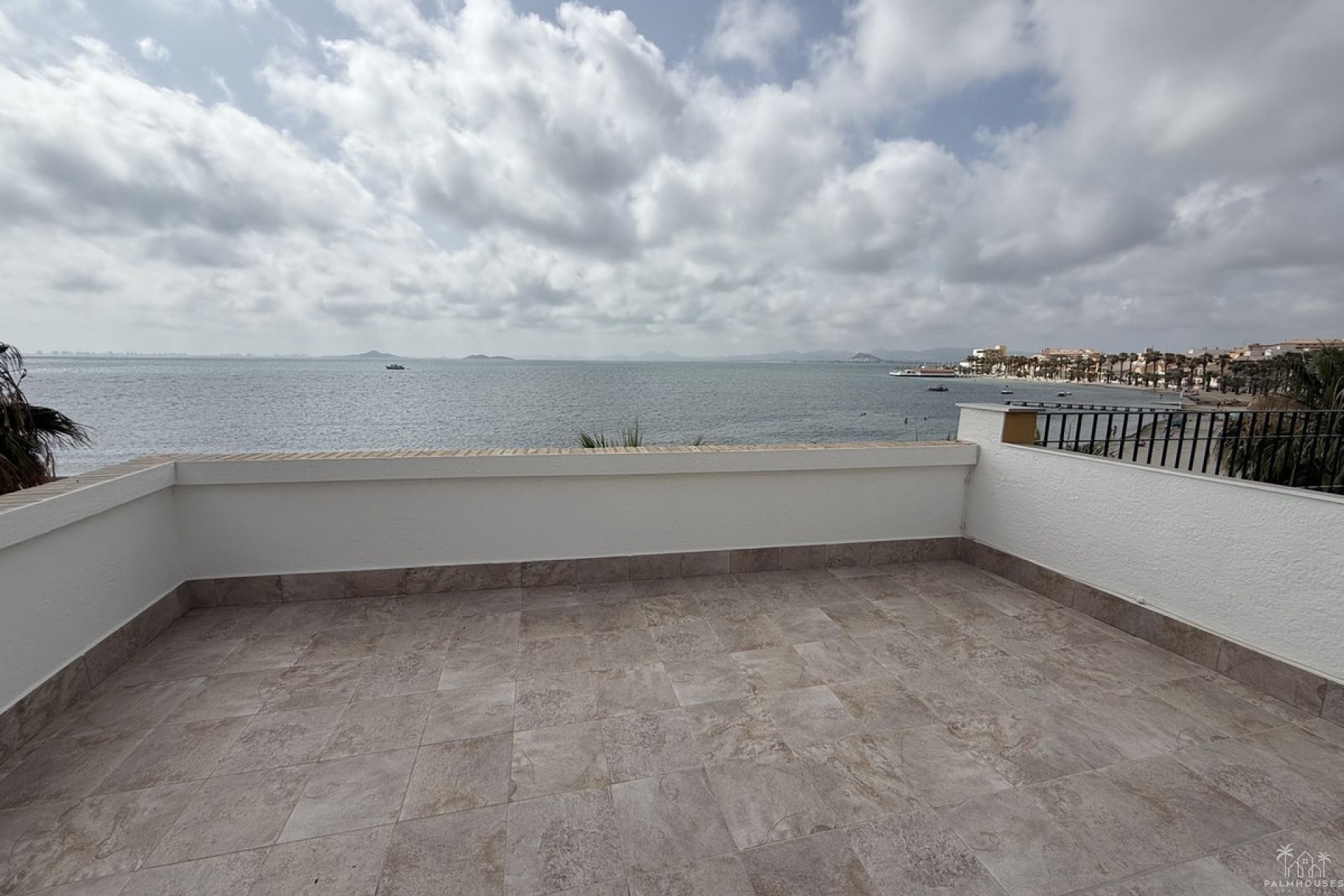 Resale - Apartments - Los Alcazares - Los Alcazares Centro