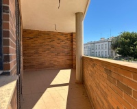 Resale - Apartments - Los Alcazares - Los Alcazares Centro