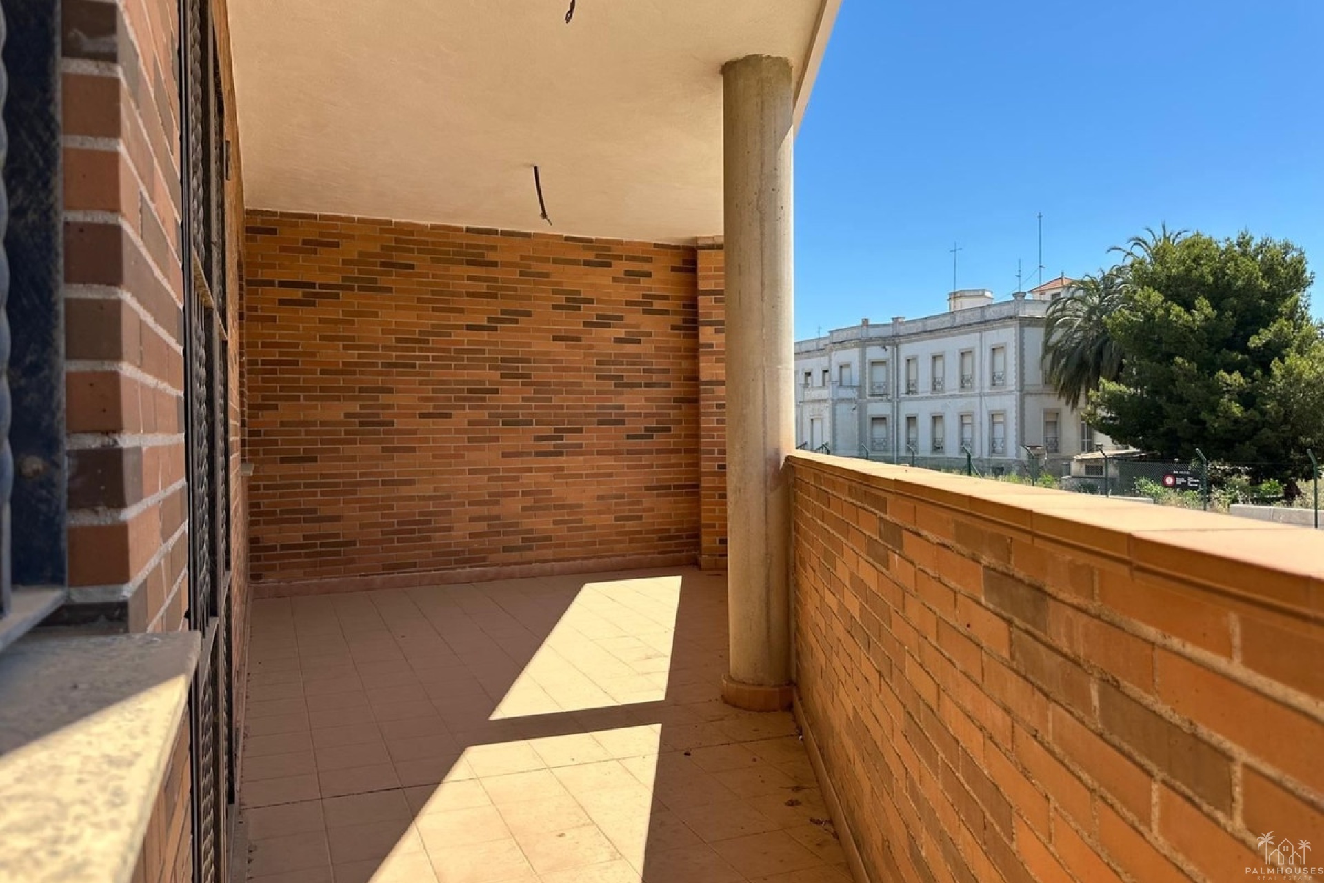 Resale - Apartments - Los Alcazares - Los Alcazares Centro