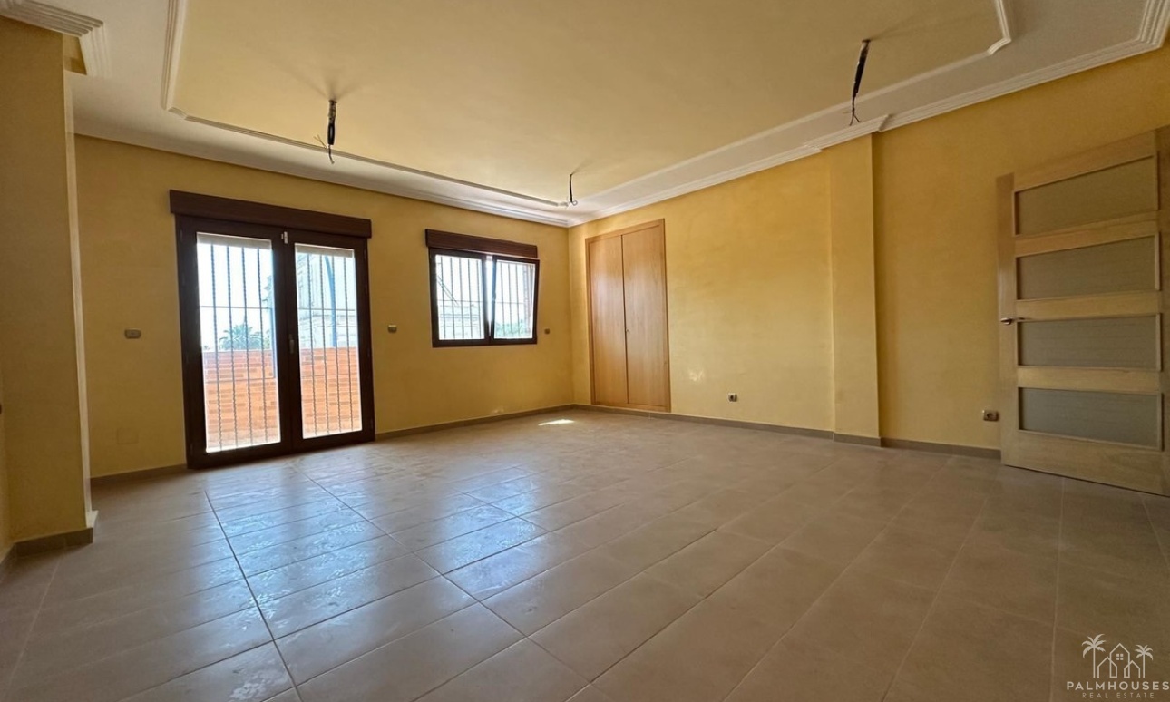 Resale - Apartments - Los Alcazares - Los Alcazares Centro