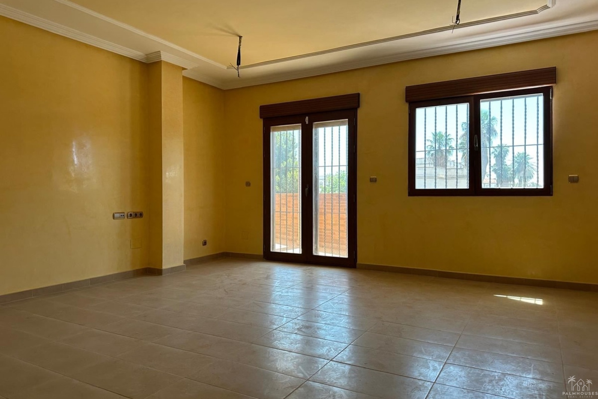 Resale - Apartments - Los Alcazares - Los Alcazares Centro
