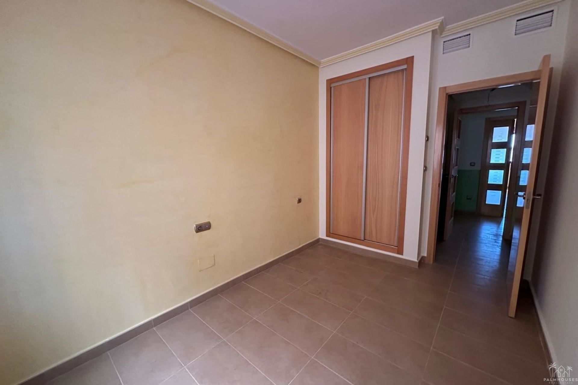 Resale - Apartments - Los Alcazares - Los Alcazares Centro
