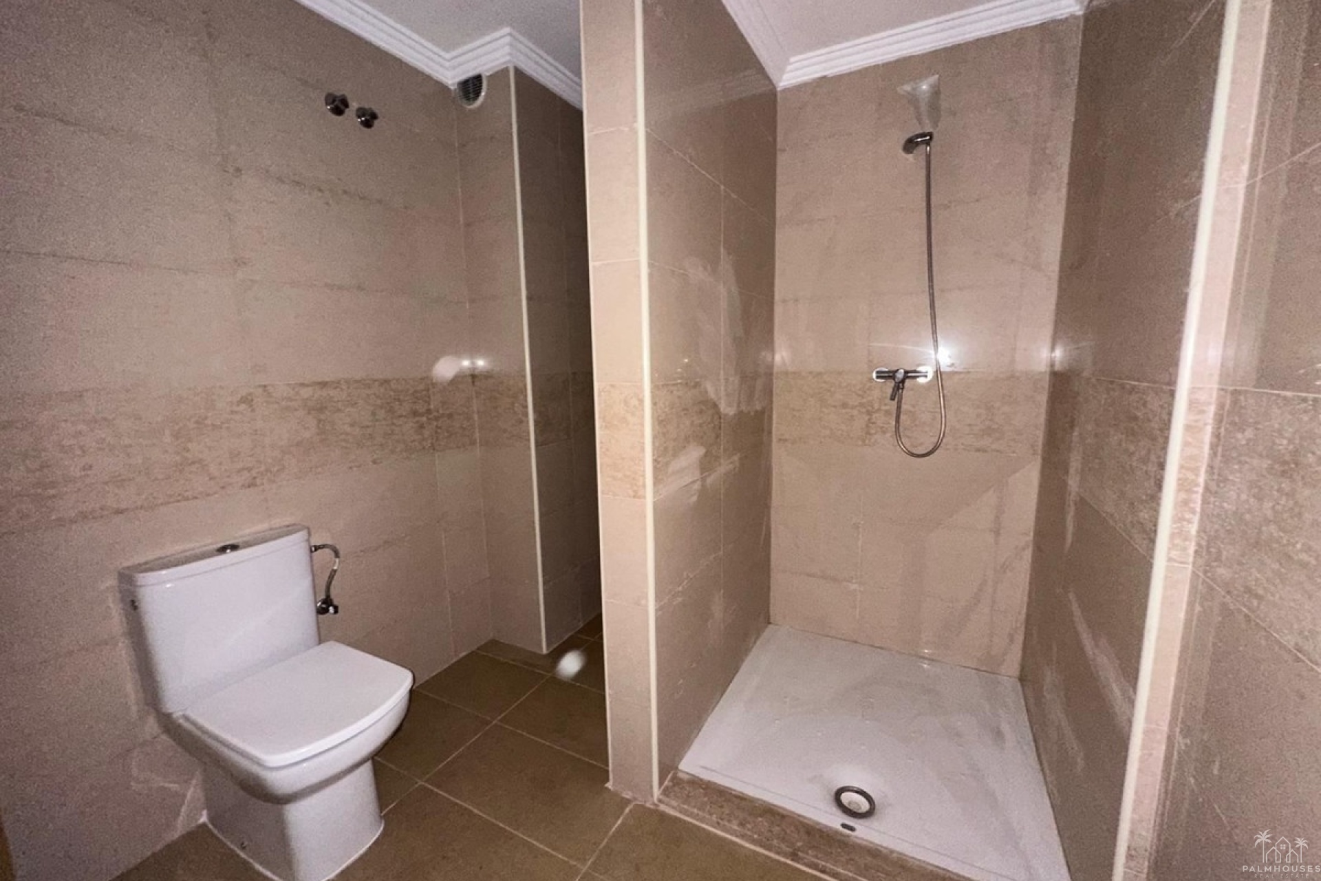 Resale - Apartments - Los Alcazares - Los Alcazares Centro