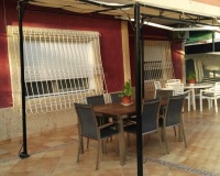 Resale - Apartments - Los Alcazares - Los Alcazares Centro