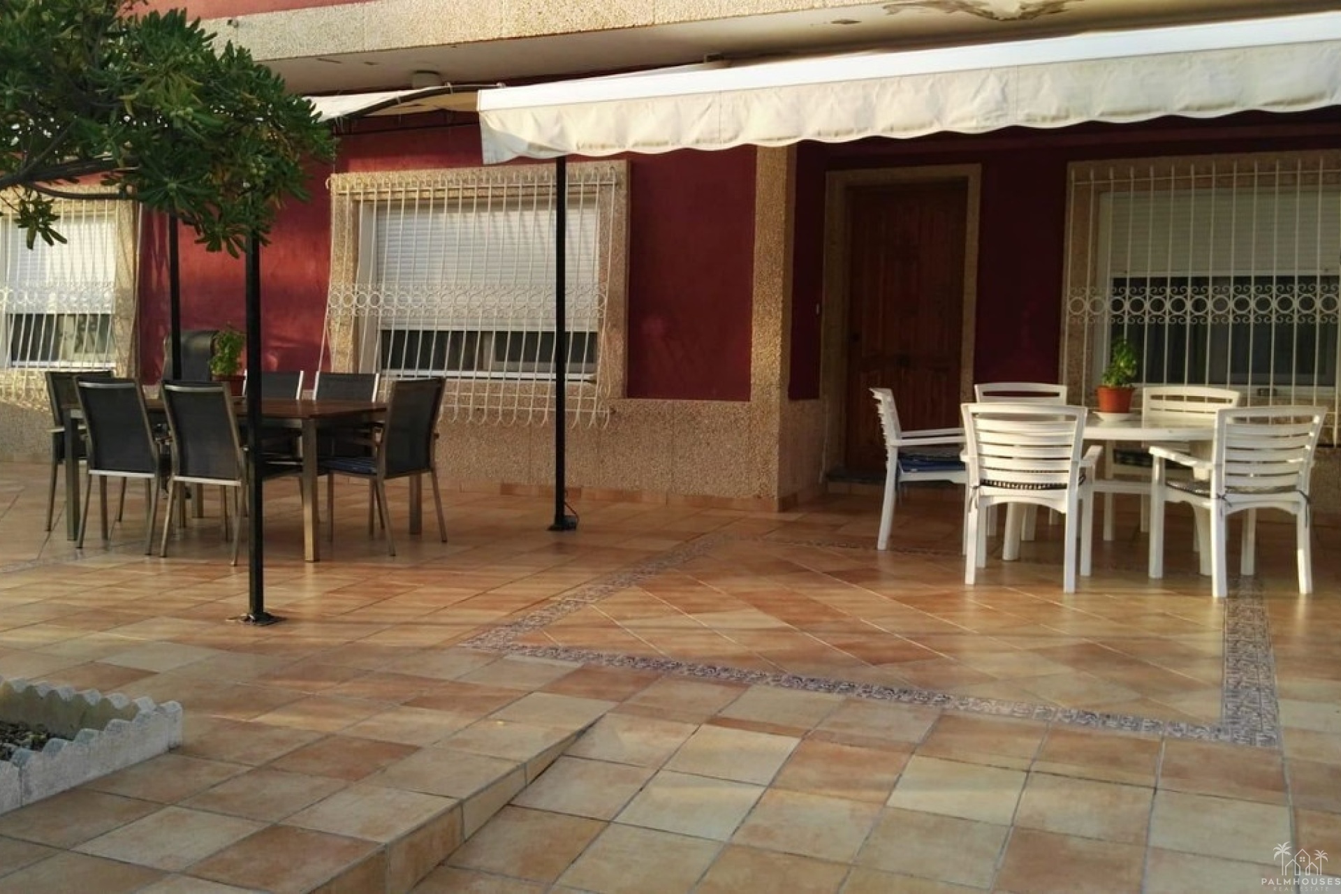 Resale - Apartments - Los Alcazares - Los Alcazares Centro