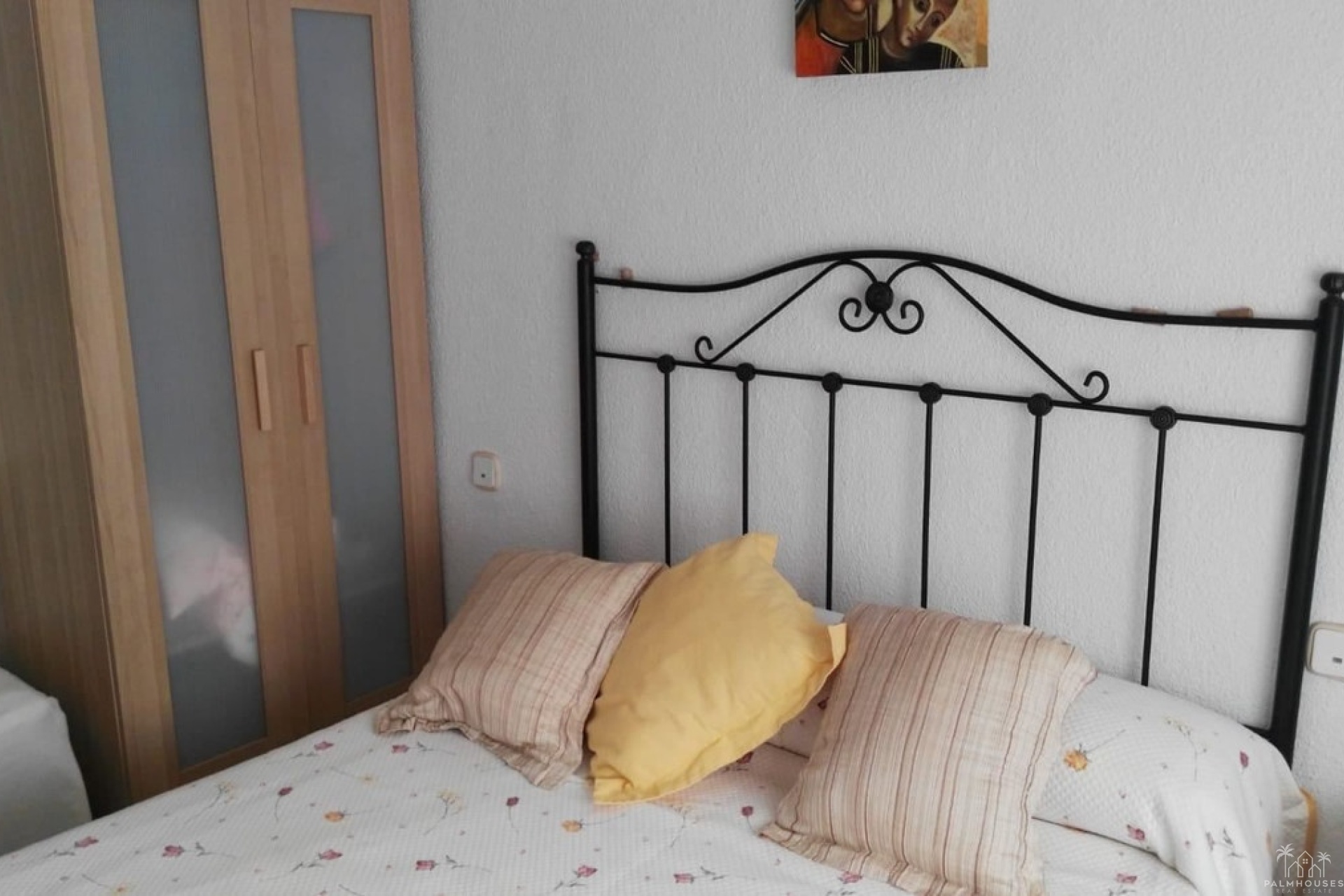 Resale - Apartments - Los Alcazares - Los Alcazares Centro