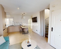 Resale - Apartments - Los Alcazares - Los Alcazares Centro
