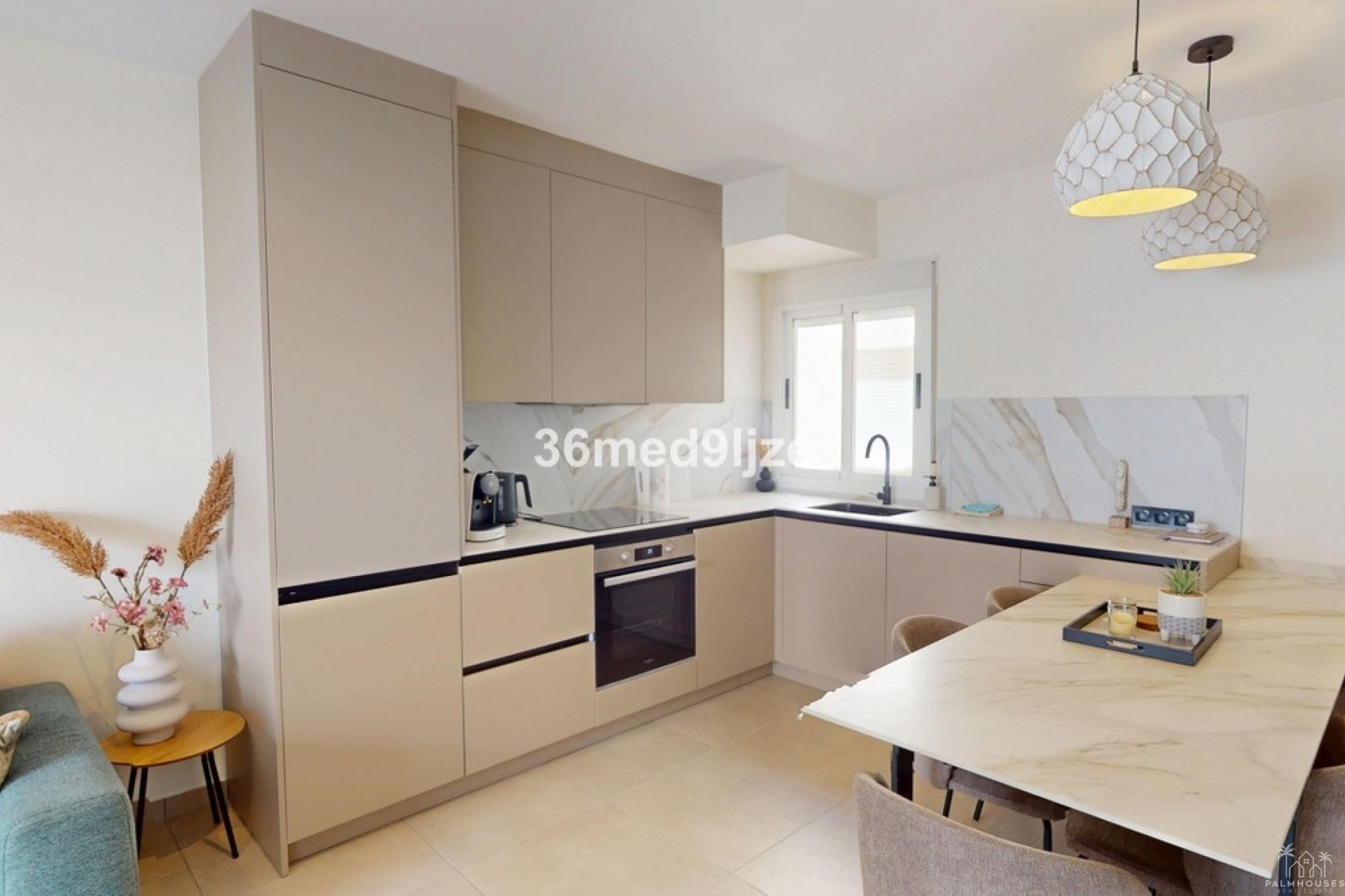 Resale - Apartments - Los Alcazares - Los Alcazares Centro