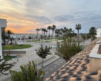Resale - Apartments - Los Alcazares - Los Alcazares Centro