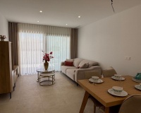 Resale - Apartments - Los Alcazares - Los Alcazares Centro