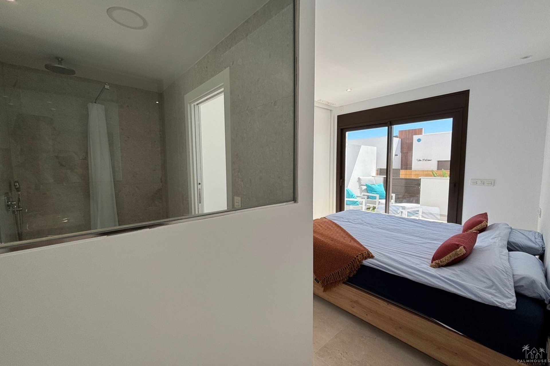 Resale - Apartments - Los Alcazares - Los Alcazares Centro