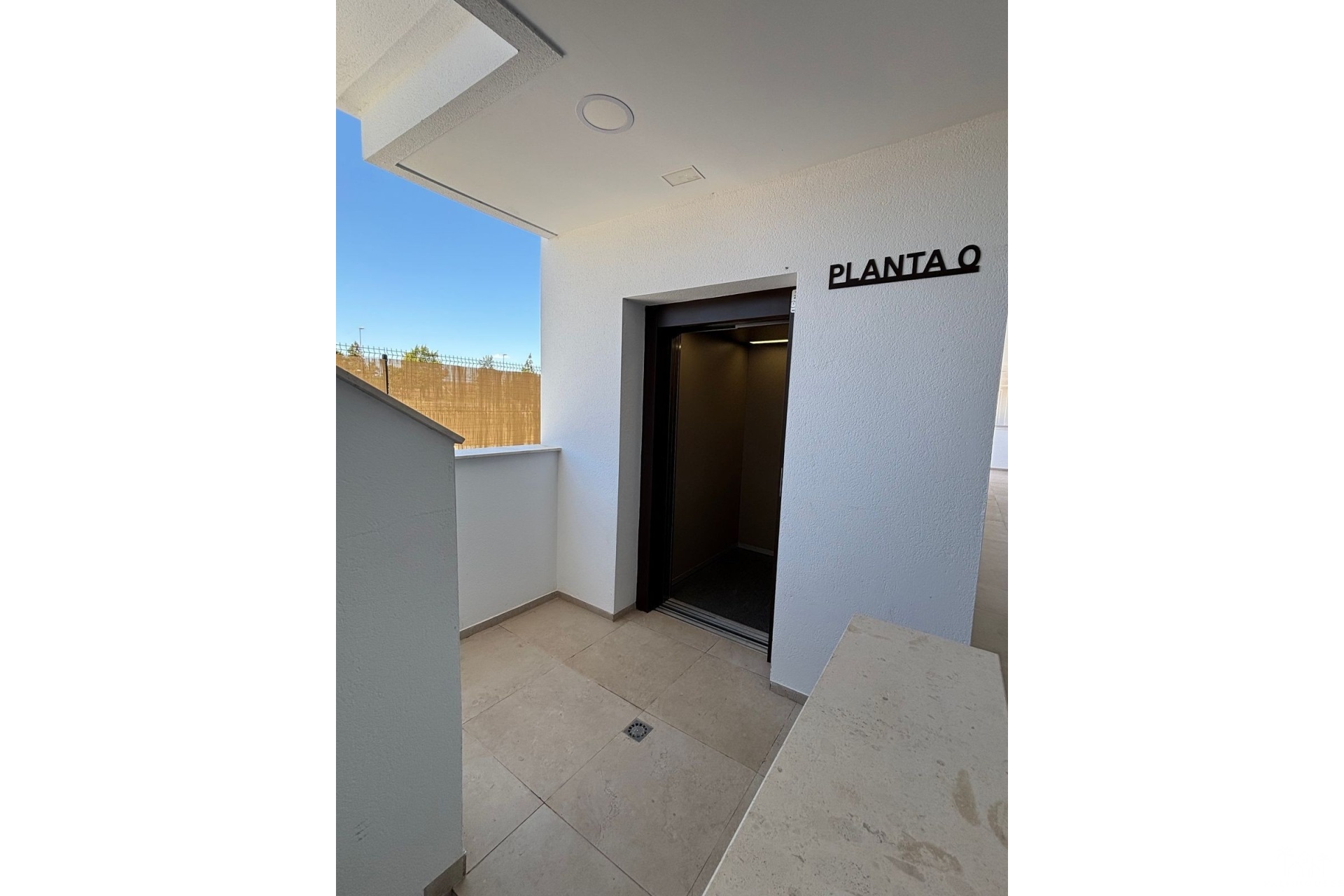 Resale - Apartments - Los Alcazares - Los Alcazares Centro