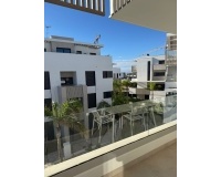 Resale - Apartments - Los Alcazares - Los Alcazares Centro