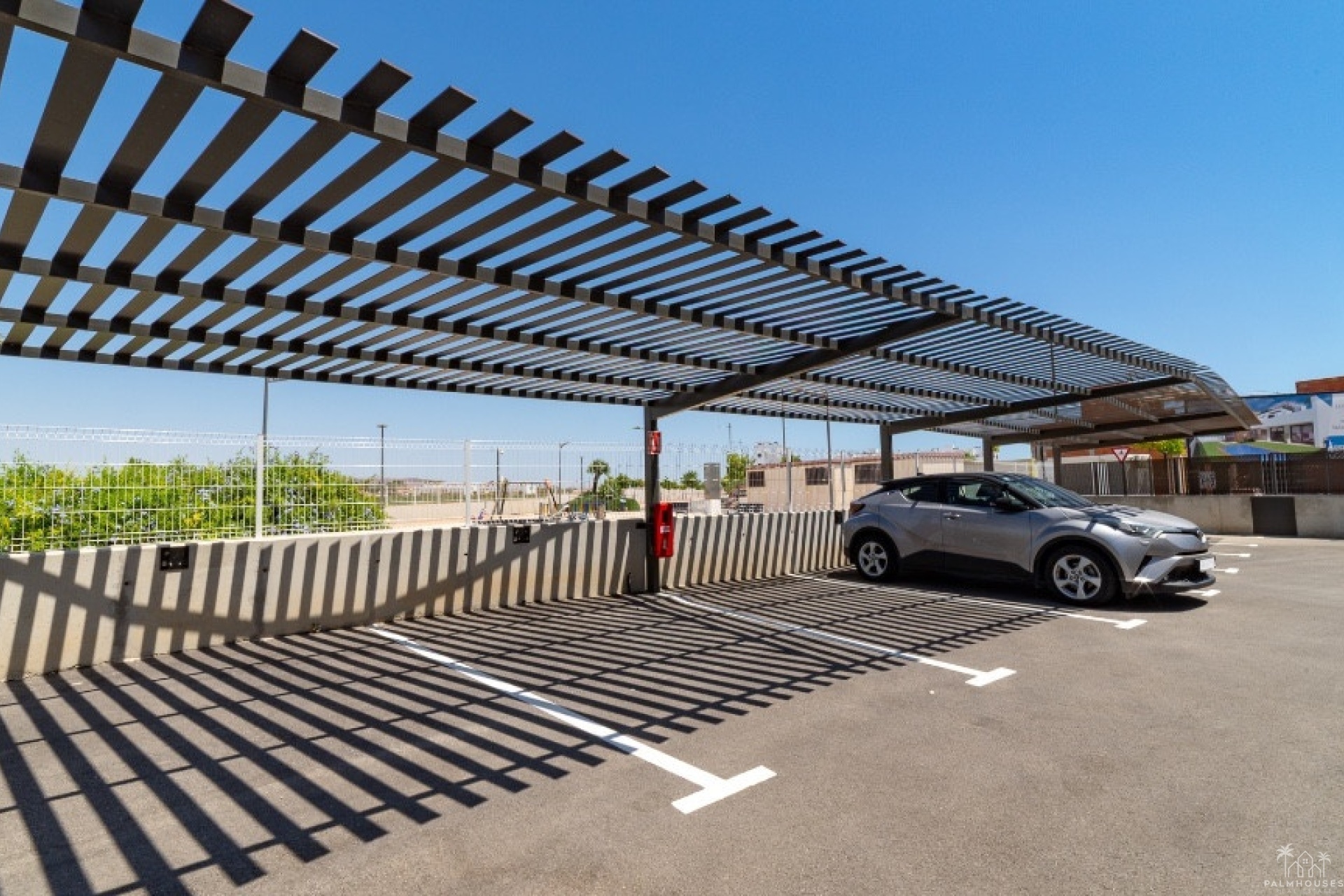 Resale - Apartments - Los Alcazares - Los Alcazares Centro