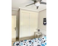 Resale - Apartments - Los Alcazares - Los Alcazares Centro