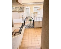 Resale - Apartments - Los Alcazares - Los Alcazares Centro