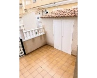Resale - Apartments - Los Alcazares - Los Alcazares Centro
