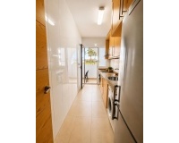 Resale - Apartments - Los Alcazares - Los Alcazares Centro