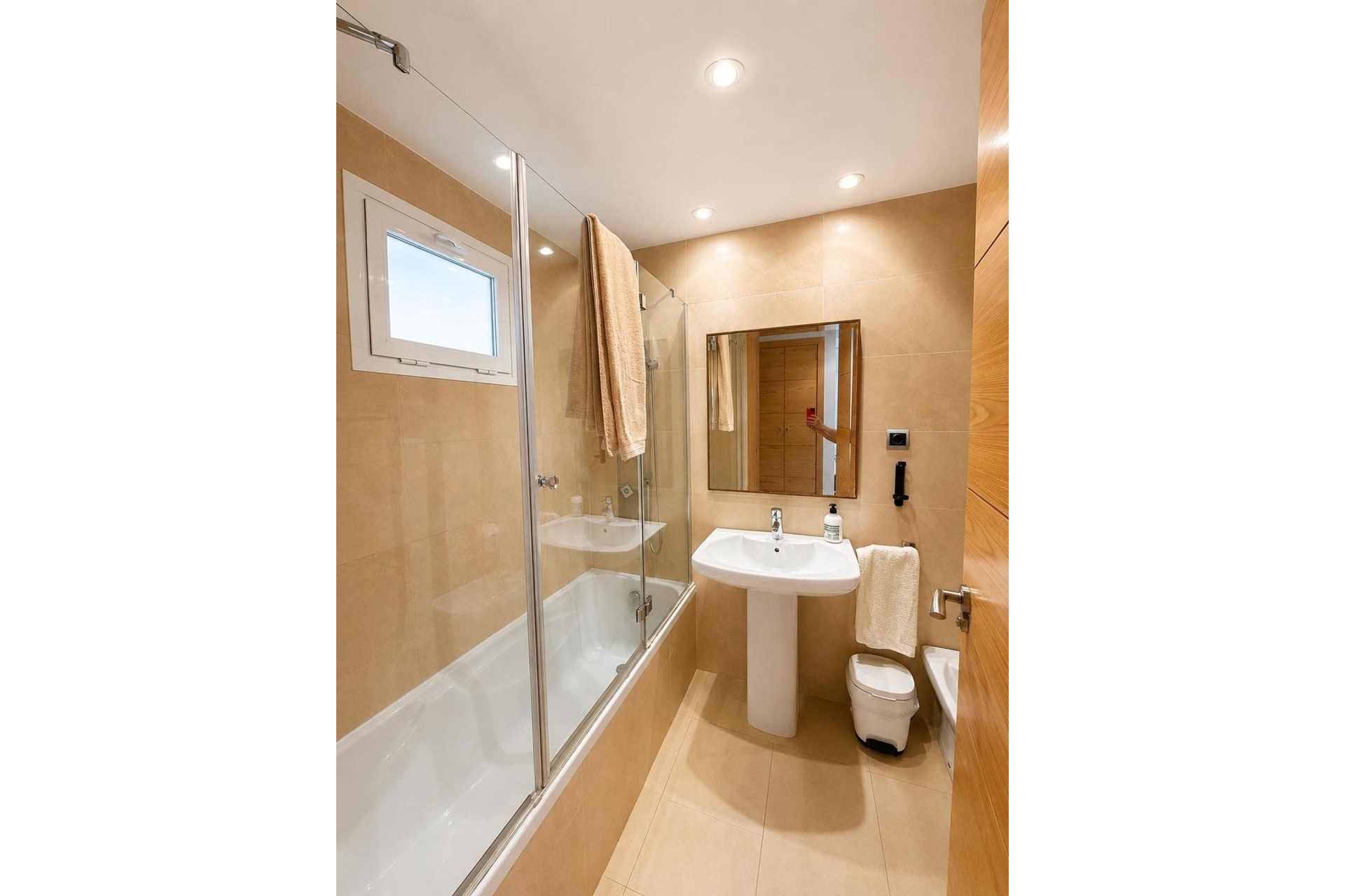 Resale - Apartments - Los Alcazares - Los Alcazares Centro