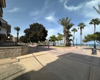 Resale - Apartments - Los Alcazares - Los Alcazares Centro