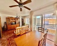 Resale - Apartments - Los Alcazares - Los Alcazares Centro