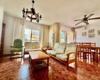 Resale - Apartments - Los Alcazares - Los Alcazares Centro