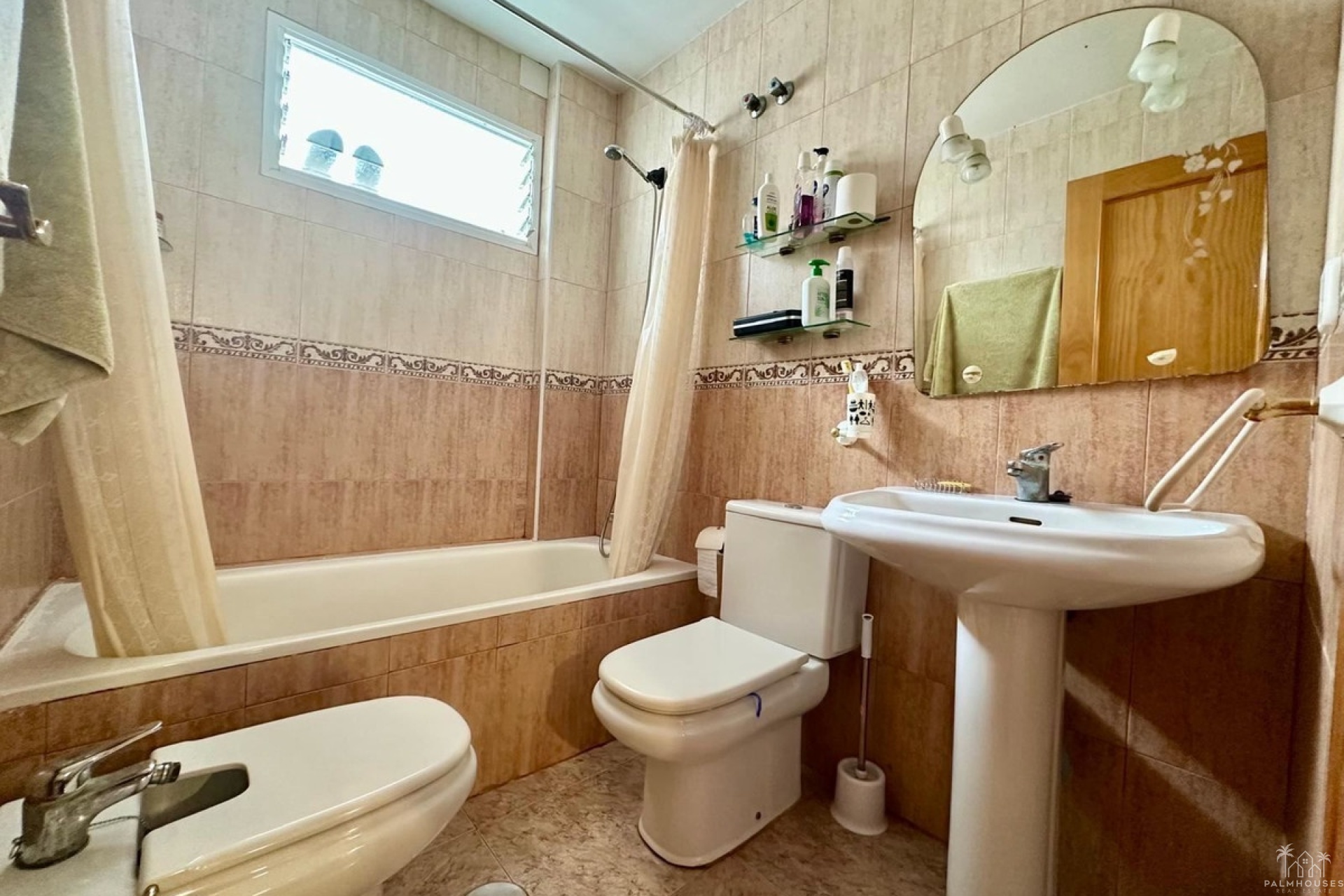 Resale - Apartments - Los Alcazares - Los Alcazares Centro