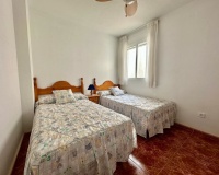 Resale - Apartments - Los Alcazares - Los Alcazares Centro