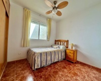 Resale - Apartments - Los Alcazares - Los Alcazares Centro