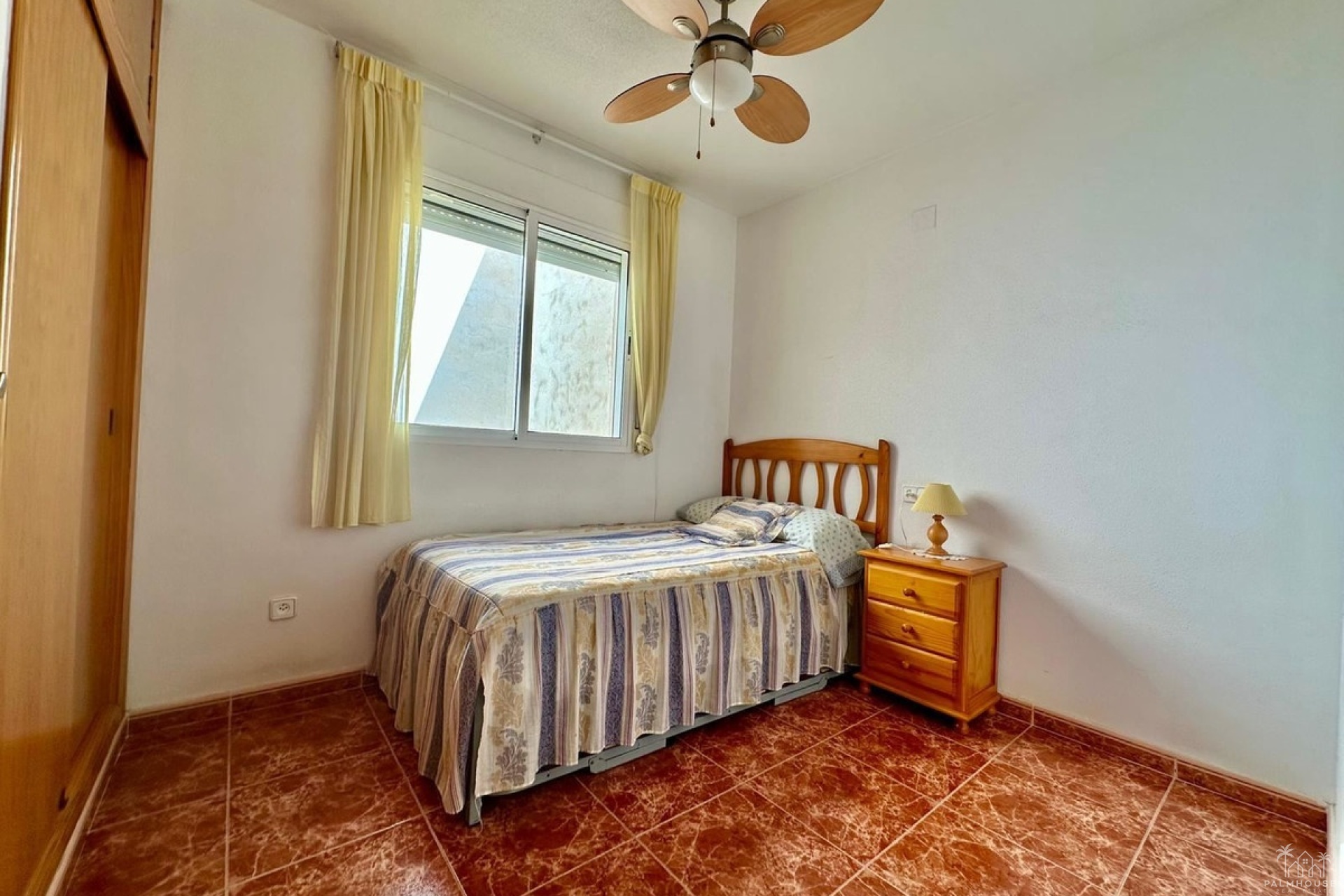 Resale - Apartments - Los Alcazares - Los Alcazares Centro