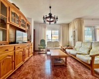 Resale - Apartments - Los Alcazares - Los Alcazares Centro