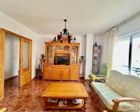 Resale - Apartments - Los Alcazares - Los Alcazares Centro