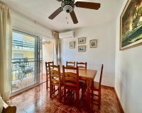 Resale - Apartments - Los Alcazares - Los Alcazares Centro