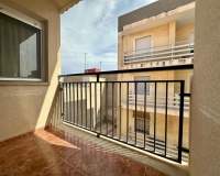 Resale - Apartments - Los Alcazares - Los Alcazares Centro