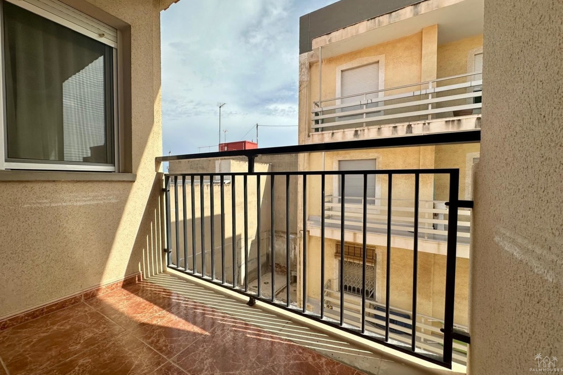 Resale - Apartments - Los Alcazares - Los Alcazares Centro