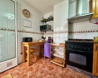 Resale - Apartments - Los Alcazares - Los Alcazares Centro