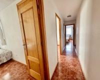 Resale - Apartments - Los Alcazares - Los Alcazares Centro