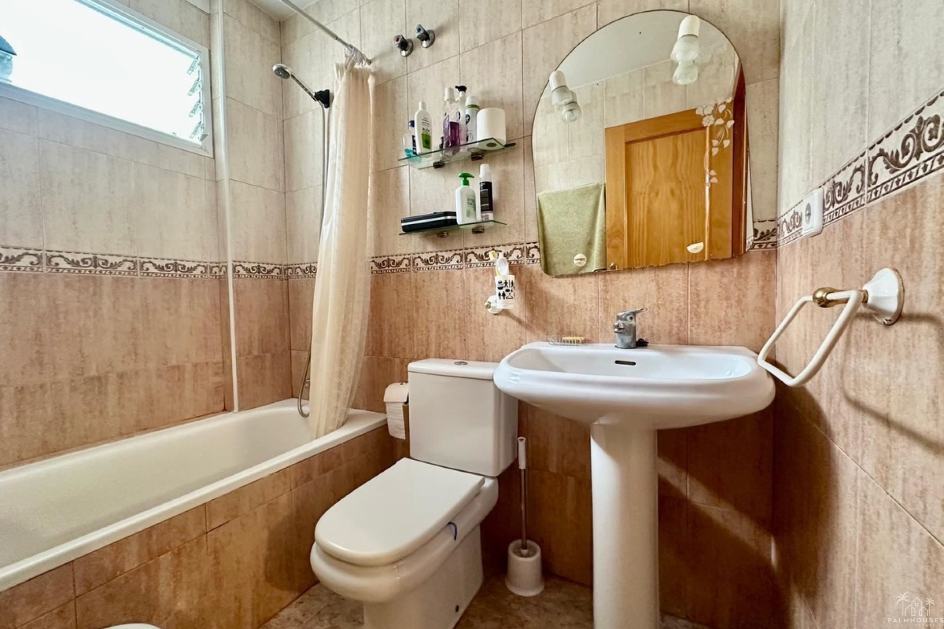 Resale - Apartments - Los Alcazares - Los Alcazares Centro