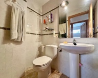 Resale - Apartments - Los Alcazares - Los Alcazares Centro