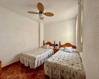 Resale - Apartments - Los Alcazares - Los Alcazares Centro