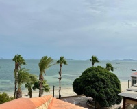 Resale - Apartments - Los Alcazares - Los Alcazares Centro