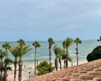 Resale - Apartments - Los Alcazares - Los Alcazares Centro
