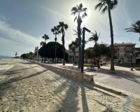Resale - Apartments - Los Alcazares - Los Alcazares Centro