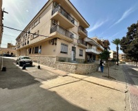 Resale - Apartments - Los Alcazares - Los Alcazares Centro